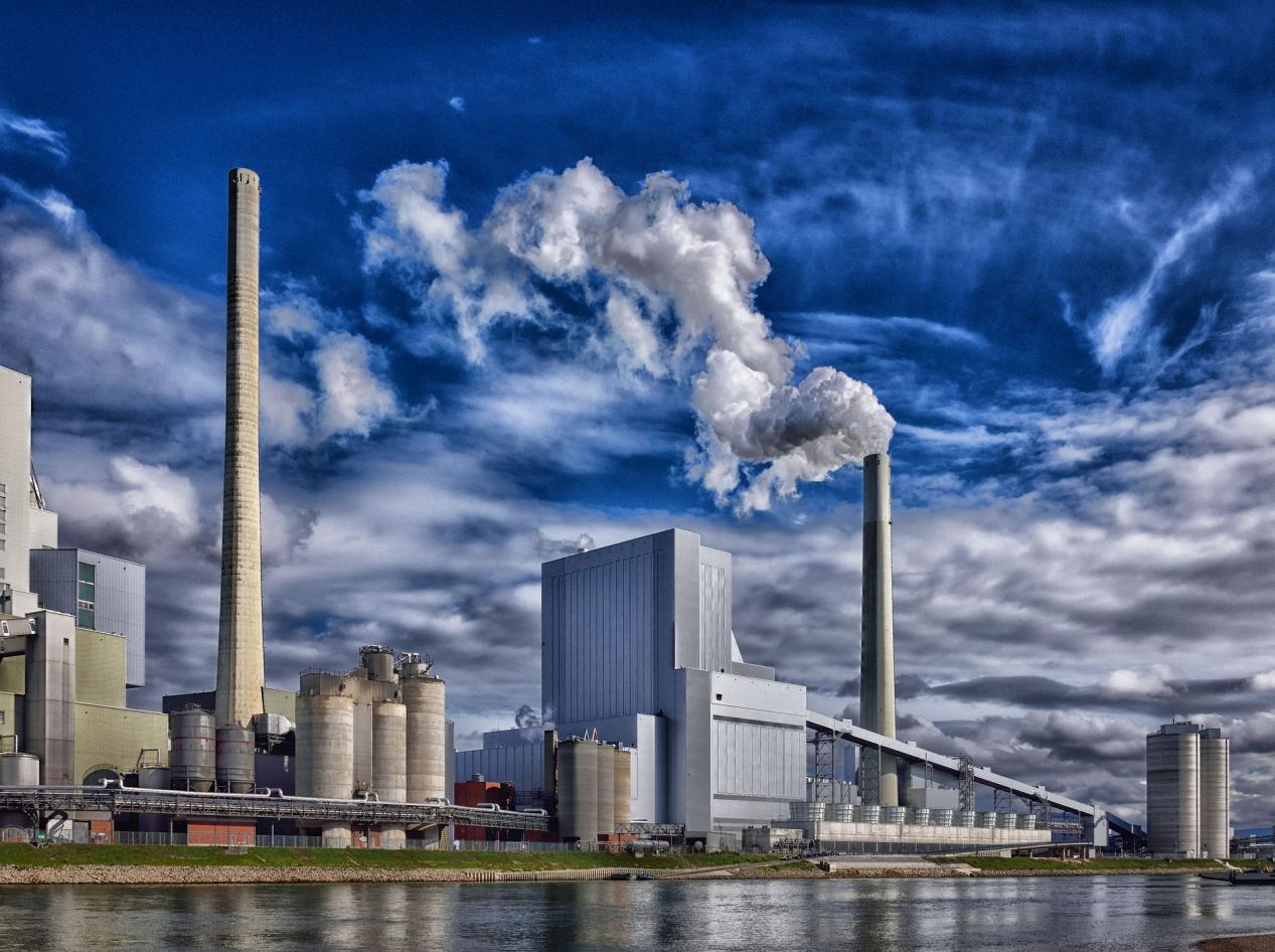 refinery-3127588_1920