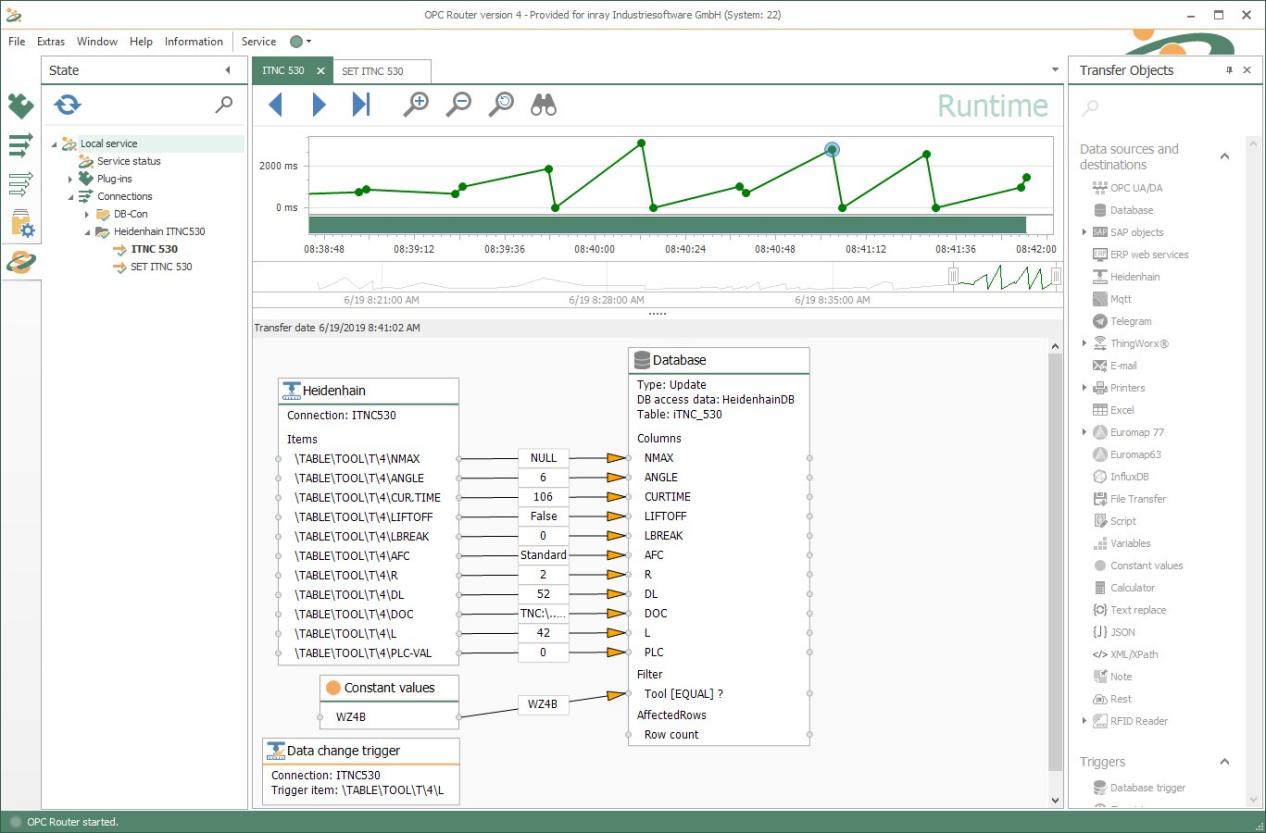 Heidenhain_OPC_SQL_en